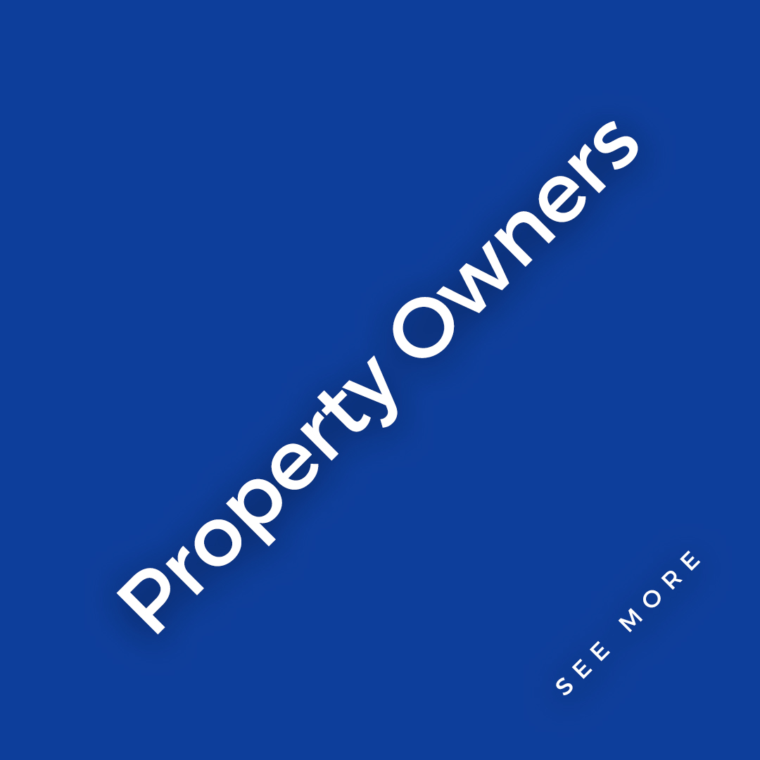 Property Owners