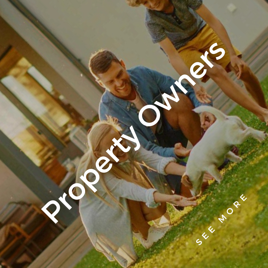 Property Owners